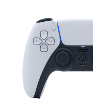 HP Pavilion (15 inch)