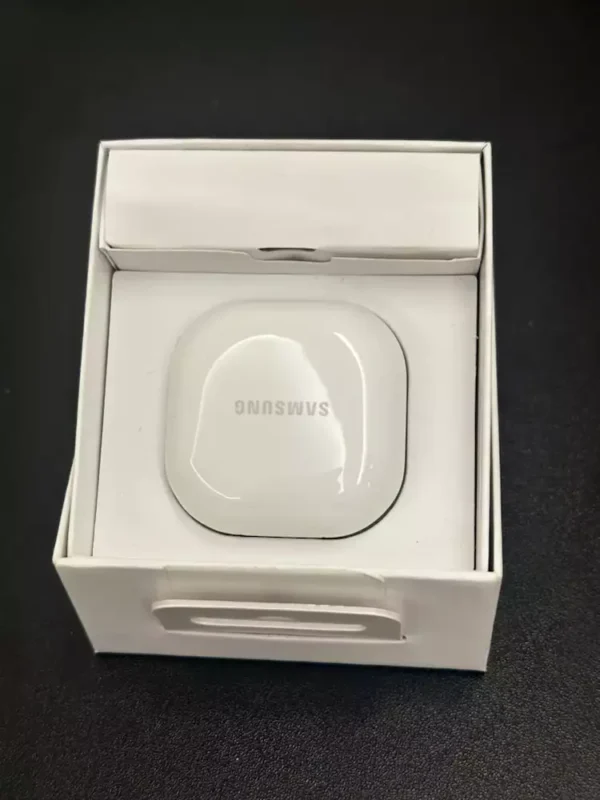 Galaxy Buds FE