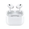 Airpods Pro 2nd Gen
