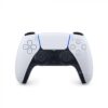 Sony PS5 DualSense Wireless Controller