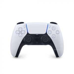 Sony PS5 DualSense Wireless Controller