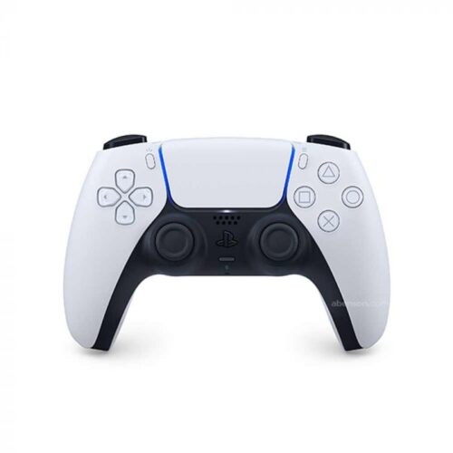 Sony PS5 DualSense Wireless Controller