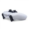 Sony PS5 DualSense Wireless Controller