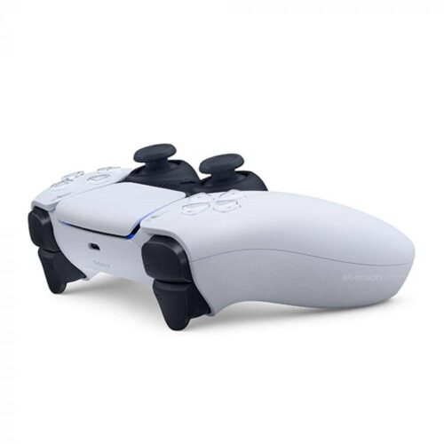 Sony PS5 DualSense Wireless Controller