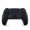 Sony PS5 DualSense Wireless Controller