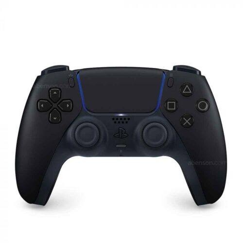 Sony PS5 DualSense Wireless Controller