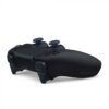 Sony PS5 DualSense Wireless Controller