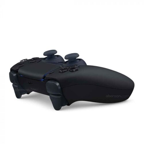 Sony PS5 DualSense Wireless Controller