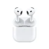 Airpods 4 w/ ANC