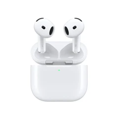 Airpods 4 w/ ANC
