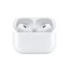 Airpods Pro 2nd Gen