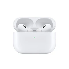 Airpods Pro 2nd Gen