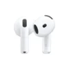 Airpods 4 w/ ANC