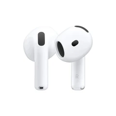 Airpods 4 w/ ANC