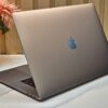 MacBook Pro 15 inch