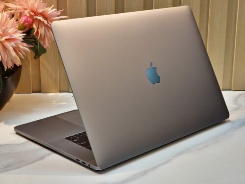 MacBook Pro 15 inch