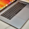 MacBook Pro 15 inch