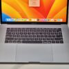 MacBook Pro 15 inch