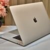 MacBook Pro 15 inch