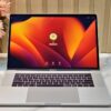 MacBook Pro 15 inch