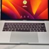 MacBook Pro 15 inch
