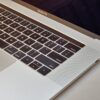 MacBook Pro 15 inch