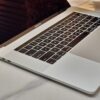 MacBook Pro 15 inch