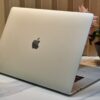 MacBook Pro 15 inch