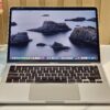 MacBook Pro 13 inch