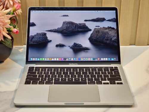 MacBook Pro 13 inch