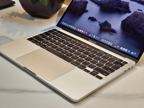 MacBook Pro 13 inch