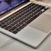 MacBook Pro 13 inch