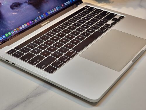 MacBook Pro 13 inch