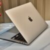 MacBook Pro 13 inch
