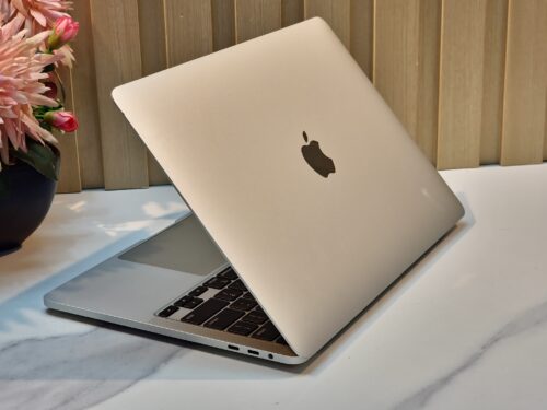 MacBook Pro 13 inch