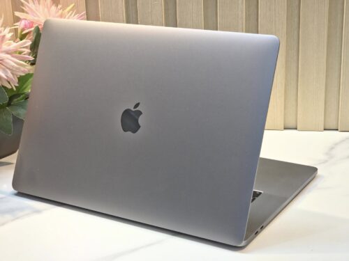 MacBook Pro 15 inch