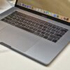 MacBook Pro 15 inch
