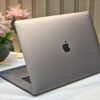 MacBook Pro 15 inch