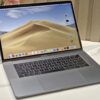 MacBook Pro 15 inch