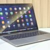 MacBook Pro 13 inch