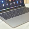 MacBook Pro 13 inch