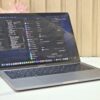 MacBook Pro 13 inch