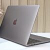 MacBook Pro 13 inch