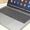 MacBook Pro 13 inch