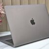 MacBook Pro 13 inch