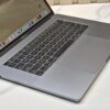 MacBook Pro 15 inch