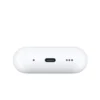 Airpods Pro 2nd Gen
