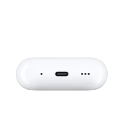 Airpods Pro 2nd Gen