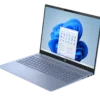 HP OmniBook 5