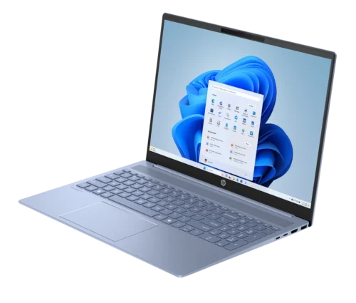 HP OmniBook 5